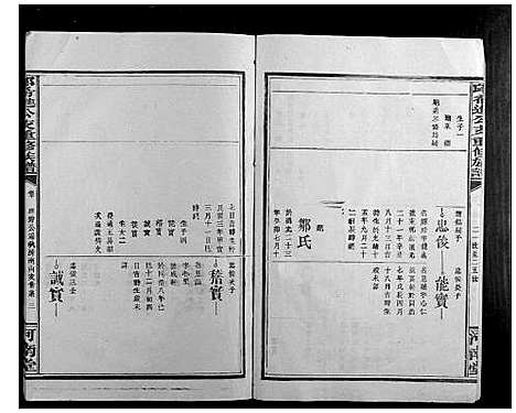 [下载][邱希进公支重修族谱_18卷首2卷]福建.邱希进公支重修家谱_九.pdf