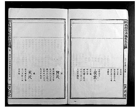 [下载][邱希进公支重修族谱_18卷首2卷]福建.邱希进公支重修家谱_九.pdf