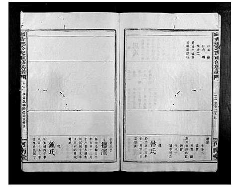 [下载][邱希进公支重修族谱_18卷首2卷]福建.邱希进公支重修家谱_十三.pdf