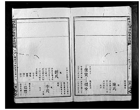 [下载][邱希进公支重修族谱_18卷首2卷]福建.邱希进公支重修家谱_十三.pdf