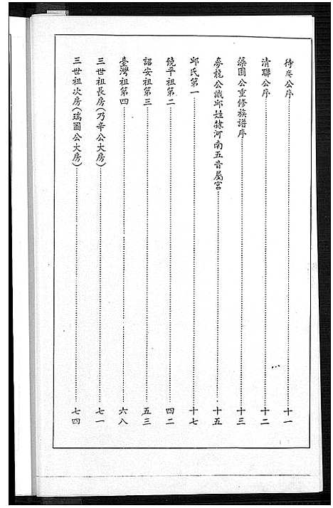 [下载][邱强芝公派下族谱]福建.邱强芝公派下家谱.pdf