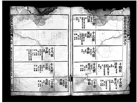 [下载][邱氏世昌公支谱_3卷首1卷_世昌公支谱]福建.邱氏世昌公支谱_四.pdf