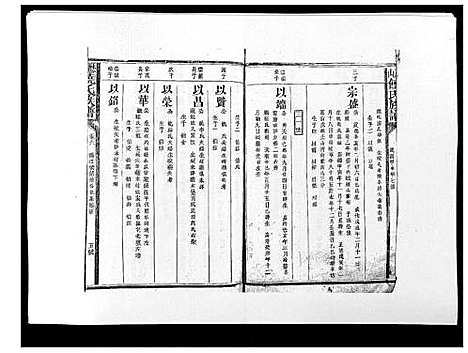 [下载][历山饶氏族谱]福建.历山饶氏家谱_七.pdf