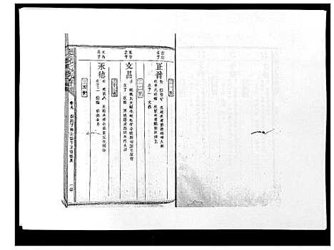 [下载][历山饶氏族谱]福建.历山饶氏家谱_十一.pdf