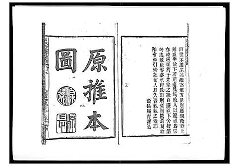 [下载][浦城僊阳苏氏宗谱_10卷]福建.浦城僊阳苏氏家谱_六.pdf