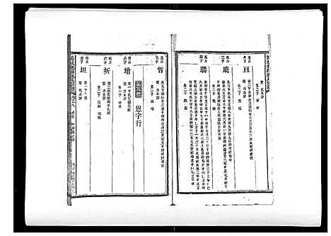 [下载][浦城僊阳苏氏宗谱_10卷]福建.浦城僊阳苏氏家谱_八.pdf