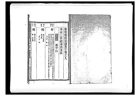 [下载][浦城僊阳苏氏宗谱_10卷]福建.浦城僊阳苏氏家谱_十.pdf