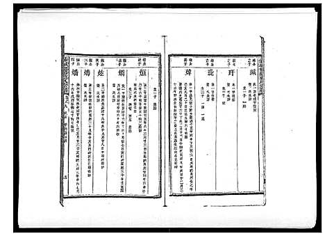 [下载][浦城僊阳苏氏宗谱_10卷]福建.浦城僊阳苏氏家谱_十.pdf