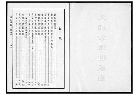 [下载][衡阳苏氏大宗谱]福建.衡阳苏氏大家谱_二.pdf