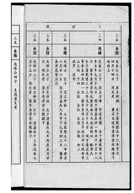 [下载][唐氏九修族谱]福建.唐氏九修家谱_八.pdf