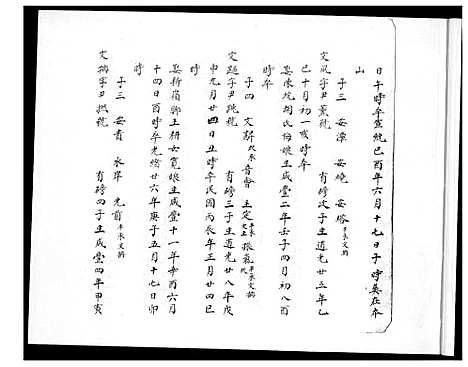 [下载][清溪温泉唐氏族谱]福建.清溪温泉唐氏家谱_十.pdf