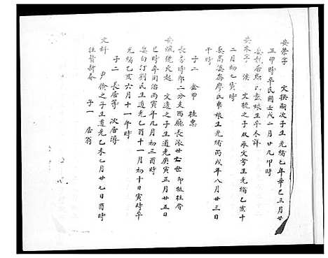 [下载][清溪温泉唐氏族谱]福建.清溪温泉唐氏家谱_十一.pdf