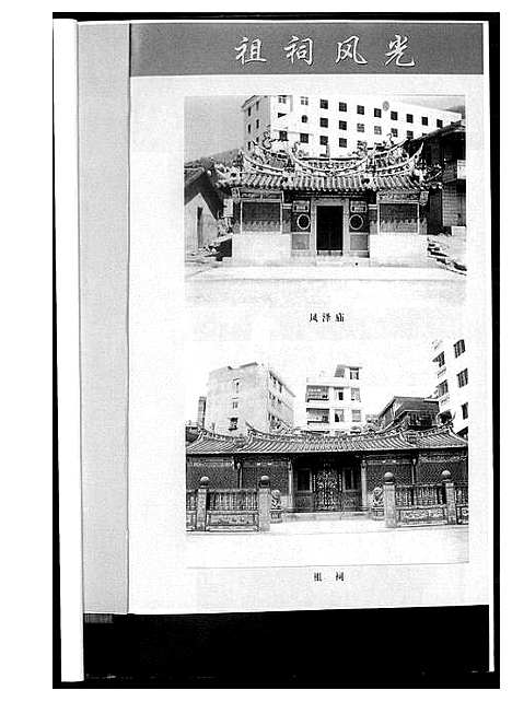 [下载][上场王氏族谱]福建.上场王氏家谱_一.pdf