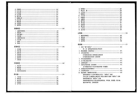 [下载][中华王氏通书]福建.中华王氏通书.pdf