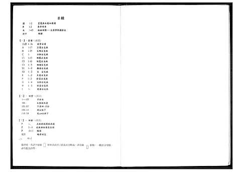 [下载][太原堂开闵王氏]福建.太原堂开闵王氏.pdf