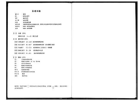 [下载][太原堂开闵王氏]福建.太原堂开闵王氏.pdf