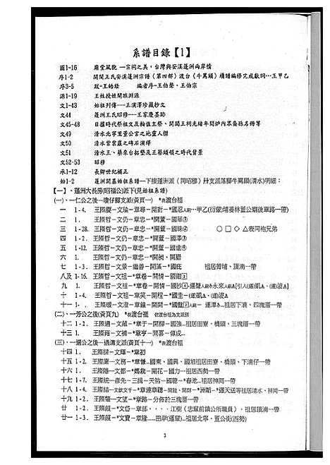 [下载][太原堂开闵王氏安溪蓬洲宗谱]福建.太原堂开闵王氏安溪蓬洲家谱_五.pdf