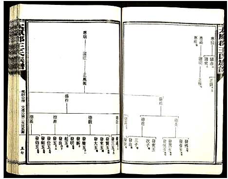 [下载][太原郡王氏族谱_13册_]福建.太原郡王氏家谱_二.pdf