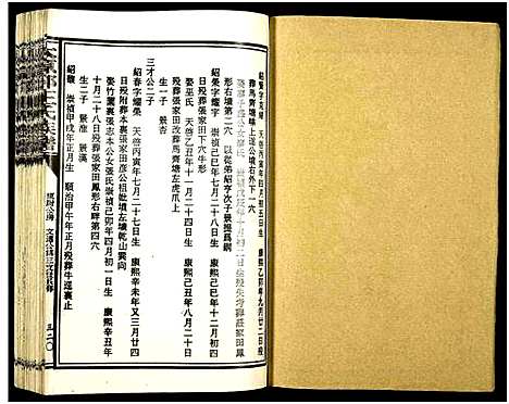 [下载][太原郡王氏族谱_13册_]福建.太原郡王氏家谱_六.pdf