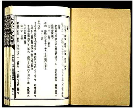 [下载][太原郡王氏族谱_13册_]福建.太原郡王氏家谱_七.pdf