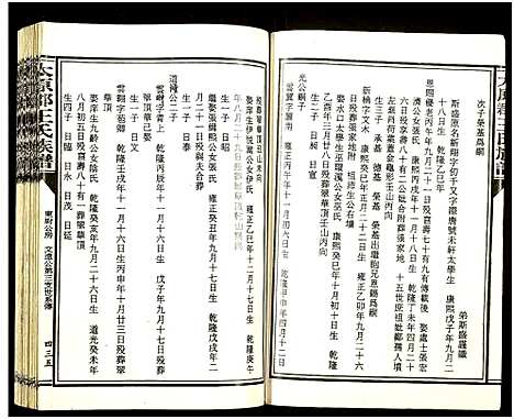 [下载][太原郡王氏族谱_13册_]福建.太原郡王氏家谱_七.pdf