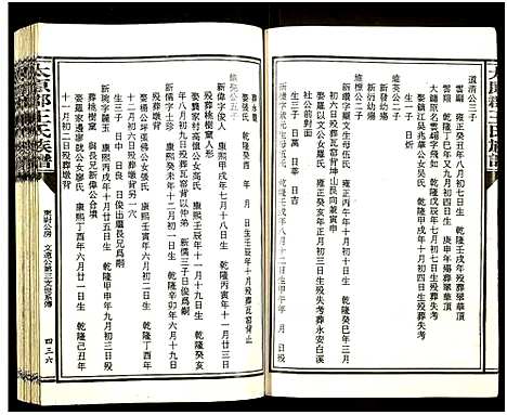 [下载][太原郡王氏族谱_13册_]福建.太原郡王氏家谱_七.pdf