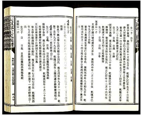 [下载][太原郡王氏族谱_13册_]福建.太原郡王氏家谱_七.pdf