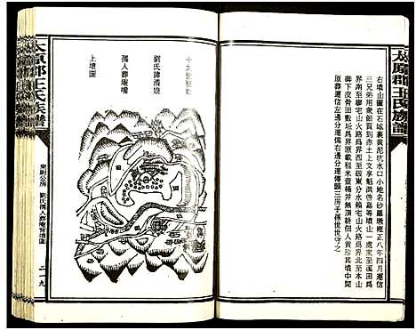 [下载][太原郡王氏族谱_13册_]福建.太原郡王氏家谱_十二.pdf