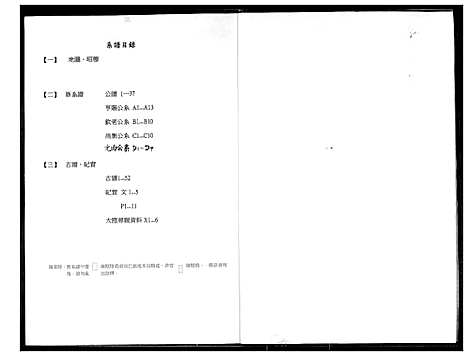 [下载][安溪西坪王氏宗谱]福建.安溪西坪王氏家谱.pdf