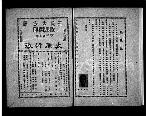 [下载][王姓大族谱]福建.王姓大家谱_一.pdf