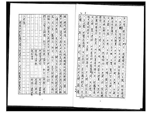 [下载][王姓祖谱]福建.王姓祖谱_一.pdf