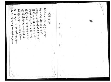 [下载][王家族谱]福建.王家家谱_一.pdf