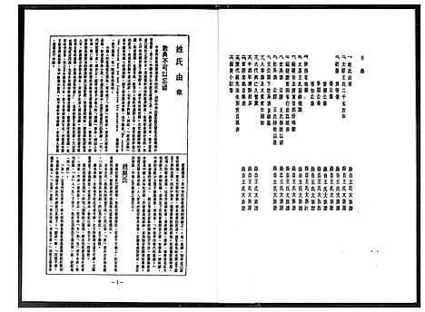 [下载][王文公家谱]福建.王文公家谱_一.pdf