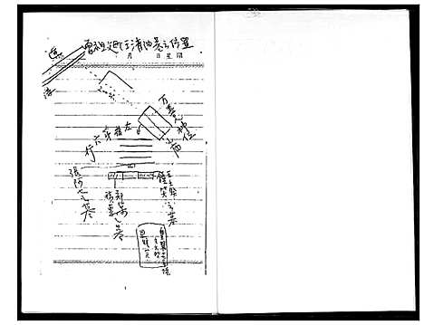 [下载][王氏_三槐堂家谱]福建.王氏三槐堂家谱_一.pdf