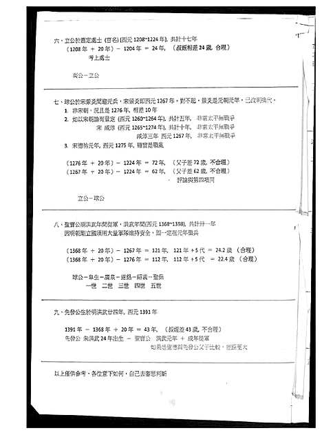 [下载][王氏_大事记]福建.王氏大事记_一.pdf