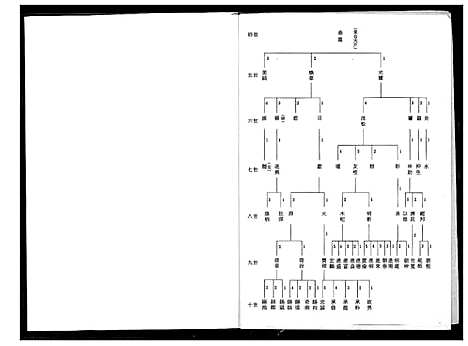 [下载][王氏_太原族谱]福建.王氏太原家谱_一.pdf