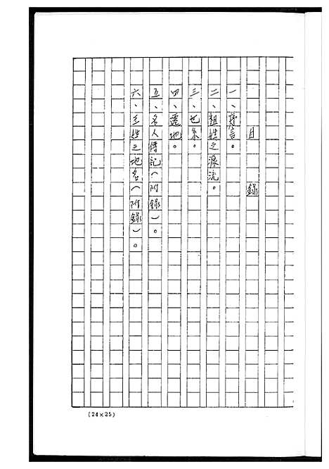 [下载][王氏_祖谱]福建.王氏祖谱_一.pdf