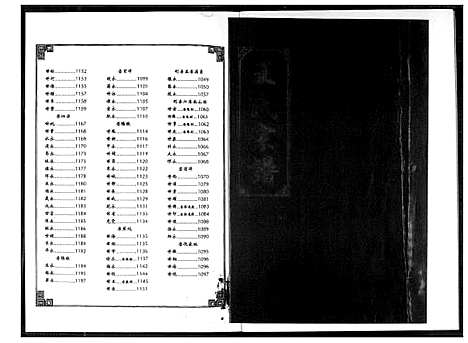 [下载][王氏宗谱]福建.王氏家谱.pdf