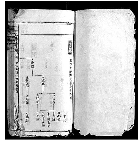 [下载][王氏宗谱_23卷首1卷]福建.王氏家谱_三.pdf