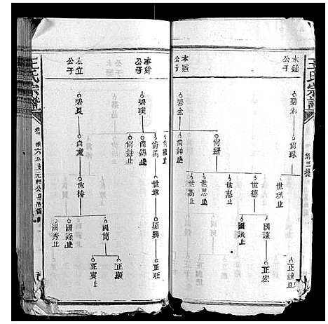 [下载][王氏宗谱_23卷首1卷]福建.王氏家谱_三.pdf