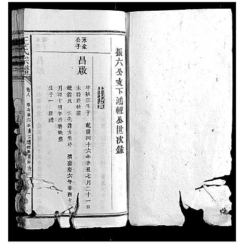 [下载][王氏宗谱_23卷首1卷]福建.王氏家谱_八.pdf