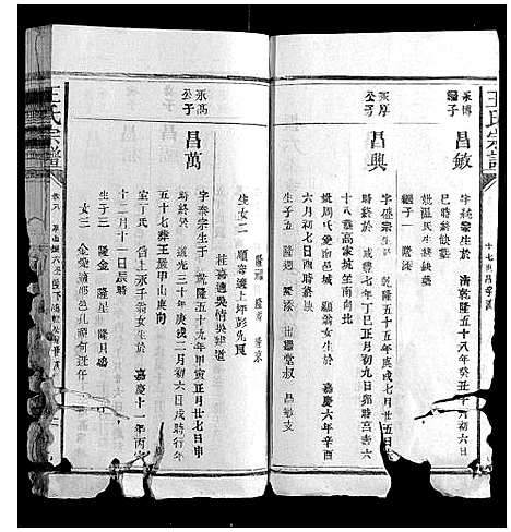 [下载][王氏宗谱_23卷首1卷]福建.王氏家谱_八.pdf