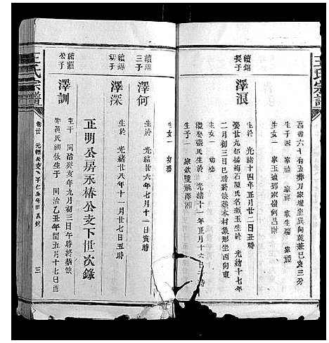 [下载][王氏宗谱_23卷首1卷]福建.王氏家谱_十三.pdf