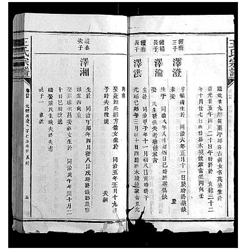 [下载][王氏宗谱_23卷首1卷]福建.王氏家谱_十三.pdf