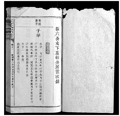 [下载][王氏宗谱_23卷首1卷]福建.王氏家谱_十四.pdf