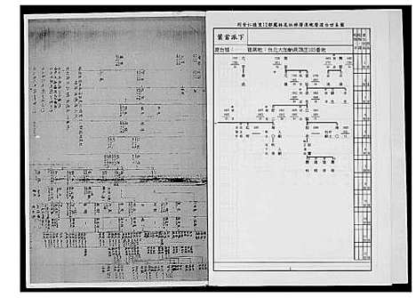 [下载][王氏族谱]福建.王氏家谱_一.pdf