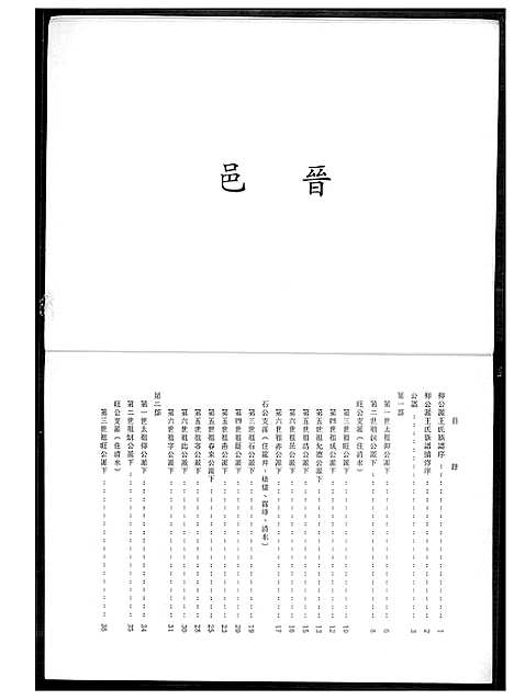 [下载][王氏族谱]福建.王氏家谱.pdf