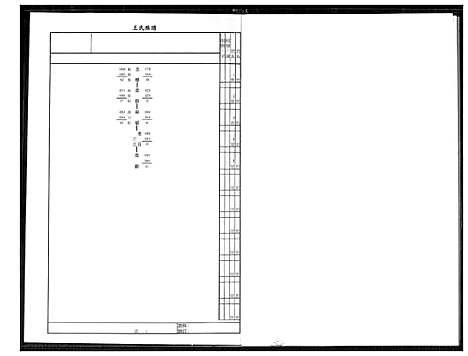 [下载][王氏族谱_王权公派下]福建.王氏家谱.pdf