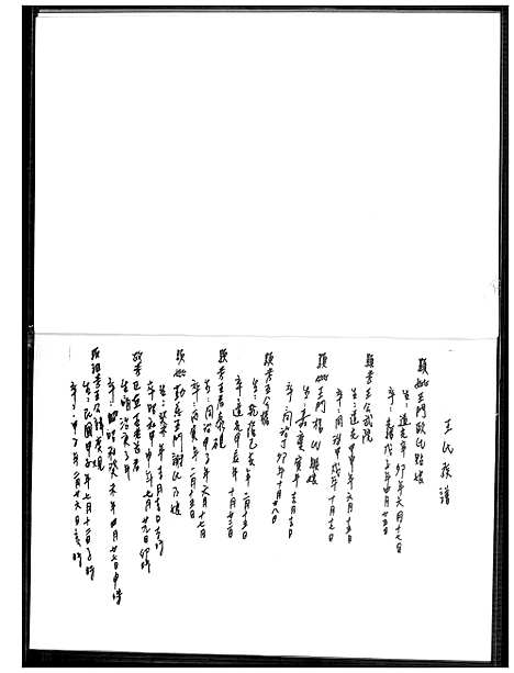 [下载][王氏族谱_王权公派下]福建.王氏家谱.pdf