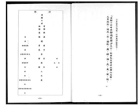 [下载][王氏族谱承化公]福建.王氏家谱_一.pdf